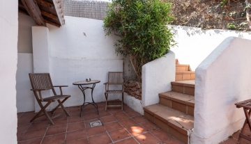 Resa Estates house huis te koop Siesta patio.jpg